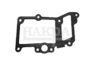 20483578-VOLVO-ŞANZUMAN YAĞ SOĞUTUCU CONTASI